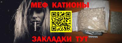 apvp Изобильный