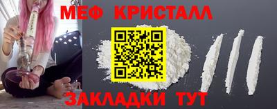 apvp Изобильный