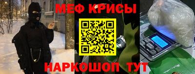 apvp Изобильный