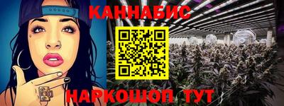твердый Ирбит