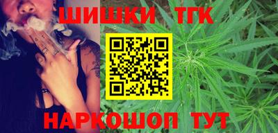 твердый Ирбит