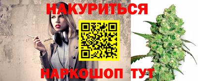 apvp Изобильный