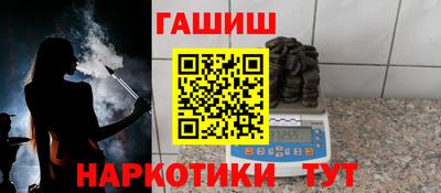 apvp Изобильный