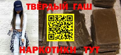 apvp Изобильный