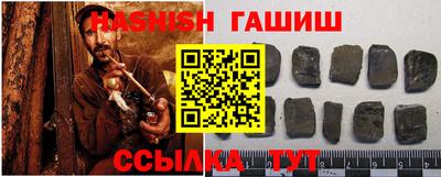 apvp Изобильный