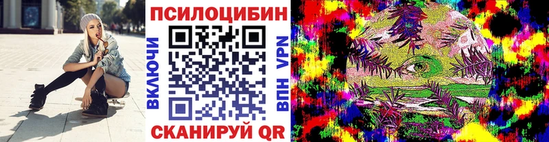 Псилоцибиновые грибы GOLDEN TEACHER  hydra ТОР  Новоалександровск 